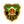 Coimbrões