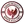 Cankirigucu