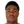 Jose Nabil Ondo Onva Adjugu