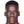 Ilaix Moriba