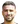 Muhammet Erdem