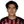 Demethryus
