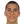Myke Ramos