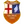 Alcione