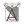 Sanluqueño