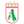 Sousa