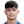 Dogukan Sismanlar