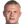 Erling Haaland