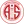Antalyaspor