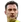 Felix Zwayer
