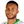 Brayan Cordoba
