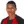 Luiz Henrique Soares Firmino