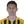 Artur Shushenachev