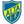 Alta