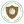 Atlético Tembetary