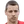 Christos Vergetis