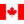 Kanada