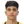 Arya Yousefi