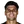 Hugo Nunes