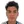 Erick Carballo