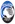 Atalanta