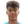 Jermain Nischalke