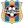 Naftan