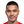 Zhou Qi