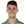 Raul Garcia