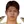 Moon Hyeon-Ho