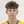 Tomas Schanelec