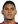Saed Diaz