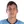 Nahuel Ferraresi