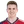Ander Dufur