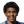 Wilson Tavares