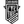Cuniburo