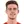 Tony Gallacher