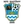 Havířov