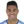 Mariano Diaz