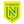 Nantes U19