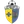 Kolkheti Poti