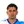 Jason Flores