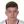 Charlie Gilmour