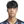 Lee Joon-Suk