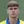 Milan Smit