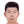 Jiang Zeyuan