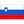 Słowenia