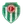 Green Farmers FC
