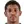 Robinho