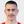 Arijon Ibrahimovic